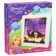 Set for creativity "Multilayer nightlight", Rapunzel