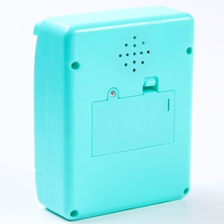 Frozen washing machine, cold heart, sound, light, household appliances-3