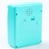 Frozen washing machine, cold heart, sound, light, household appliances