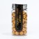 Confectionery Sprinking "Balls No. 4", Golden, 50 g