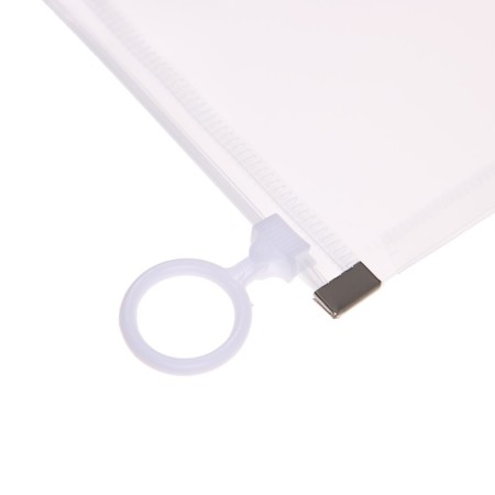 Lightning folder A65 format, 180 md "chamomile", mix-6