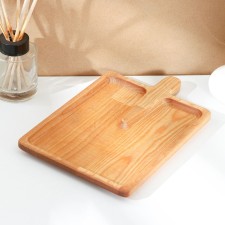 Board - Serving dish ADELICA 