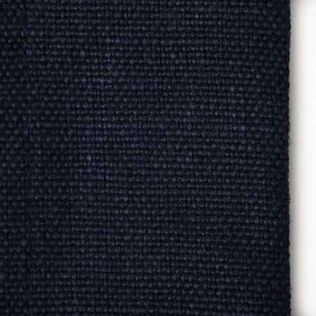 A set of envelopes for Home Collection Blue -2 pcs., 22x10cm, 100%linen-5