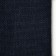 A set of envelopes for Home Collection Blue -2 pcs., 22x10cm, 100%linen