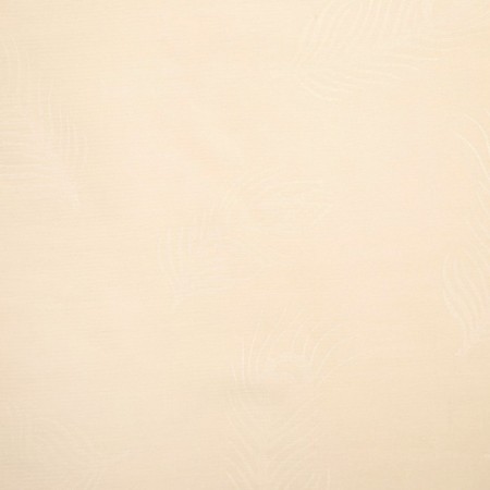 Pareo dress female minku: Summer Time Beige color, size 42-44-7