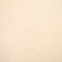Pareo dress female minku: Summer Time Beige color, size 42-44