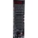 REMOMO REARCO SUPER MAT, Muscat, matte, aerosol, 400 ml