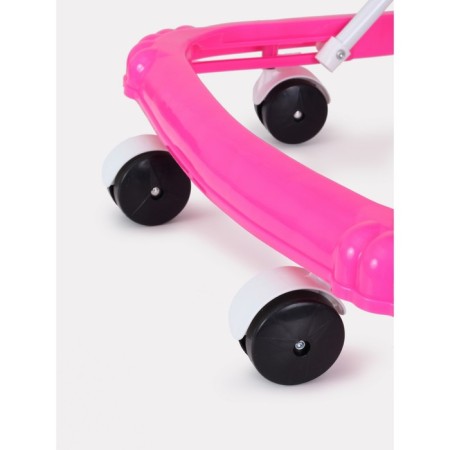 Strokes children's rw110 pink, pink color-5