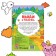 Coloring-vimmelbukh “Find and paint. Animals ", 20 p., A4 format