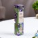 Diffusor aromatic "lavender", 30 ml