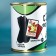 Set Chocolate 27 g and male socks 43 size "February 23"