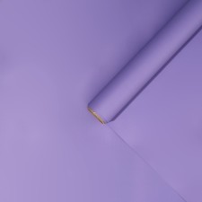 Flower Flower Flower Packing matte 
