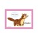 Cards for smart development. Onomatopoeia. 34 cards. Ushinskaya T.V.