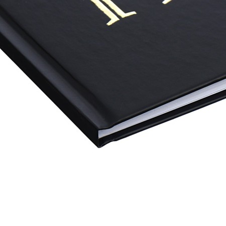 Universal diary for grades 1-11 Daring, hard cover, matte lamination, 3D foil, 40 sheets-2