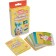 Kids. Super Memory "Transport" (48 cards)