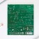 An objective notebook 48 sheets, A5, cute pets, with reference materials “September 1: Physics”, cover coated cardboard 230 gr., Inner block in a cage 80 gr., Sweet of 96%, block No. 1.