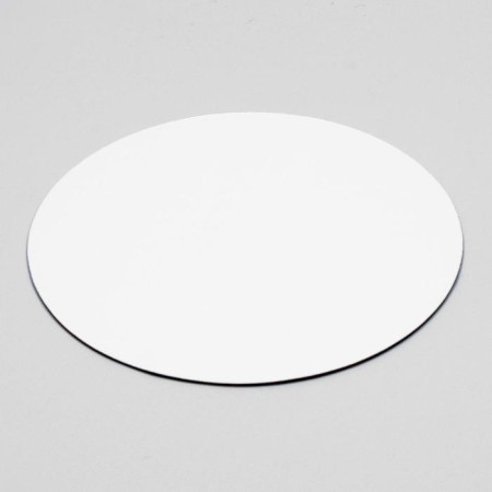 Steal Substract, 30 cm, black-white, 3.2 mm-3