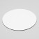 Steal Substract, 30 cm, black-white, 3.2 mm