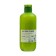 Gift set for men Vegan Love Studio Nature Power: Gel, 300 ml+ shampoo, 300 ml