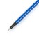 A set of capillary pens "strips", 6 colors, mix