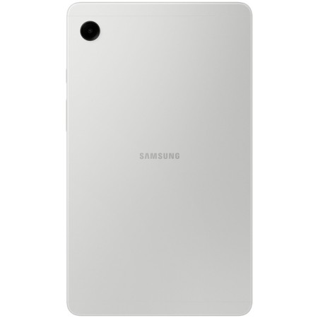 Tablet Samsung Galaxy Tab A9 SM-X115 4GB/64GB/LTE 8.7 "Silver-2