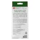 Pencils of artistic color soft, ZHK "Sonnet", 12 colors,