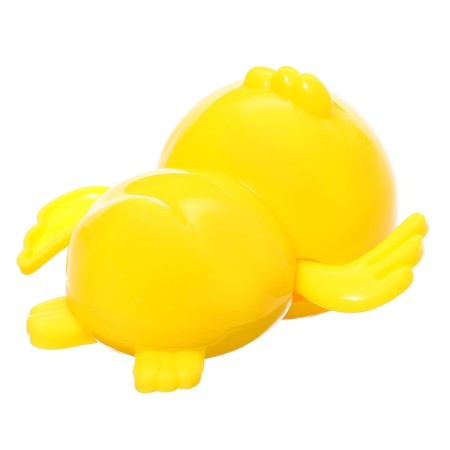 A large bathing set in the bathroom, 25 items-7
