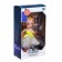 Fashionable “Christina” doll is a hinge, in a dress, mix
