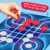 Table game "Checkers"