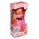 Doll "Elya Festive 2", 30.5 cm