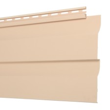 Siding 