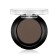 Luxvisage Brow Powder eyebrow powder, tone 04 TAUPE, 4 g