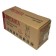 Fecal pump "Resanta" NF-9000, 250 W, 150 l/min, pressure 7.5 m