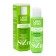 Librederm lotion seracin for deep purification of pores 100 ml