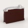 Miniature Puppet "camera", set 2 pcs., Size 1 pc. - 2 × 1.3 × 1.1 cm