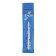 Ceramics drill, carbide tundra, cross tip, six. Saar, 5 mm