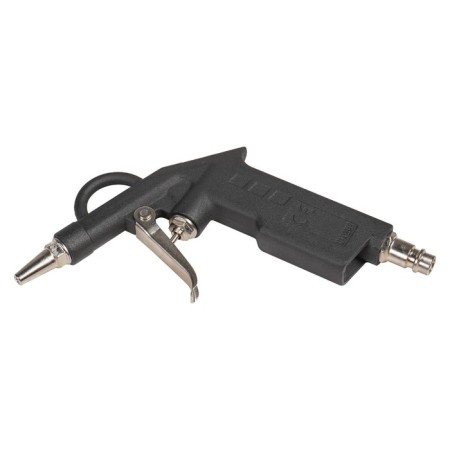 Pistol Pilling Airline, Pneumatic, Metal-1
