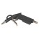 Pistol Pilling Airline, Pneumatic, Metal