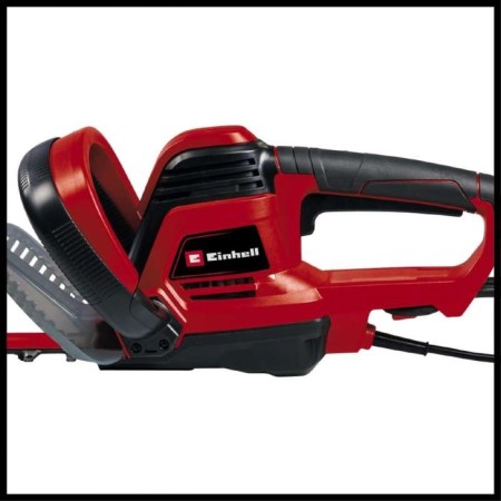 Electric Builder Einhell GC-EH 6055/1, 600 W, 1400 rpm, 610 mm, cut 550 mm-2