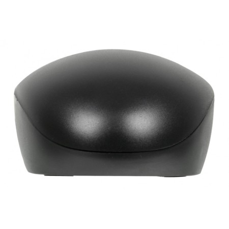 Mouse A4Tech V-Track Padless OP-550NU Black Optical (1200DPI) USB (3but)-4
