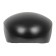 Mouse A4Tech V-Track Padless OP-550NU Black Optical (1200DPI) USB (3but)