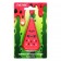 Correcting tape 5 mm x 6 m Devente Watermelon Front applicator