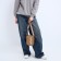 Bag on the strap Infinite 15 × 5 × 21