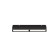 Technical TR106-4-12W-DS-B, LED, 12 W, 219x22x46 mm, 218 lm, 3030, black, black