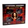 Metal puzzle “Newton's riddles”, set 4 pcs