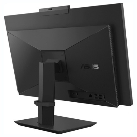 Monoblock ASUS E5702WVAR-BPE003 "Full HD Core 5 120U (1.4) 8GB SSD512GB UHDG Noos Gbitet 106855-7