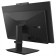 Monoblock ASUS E5702WVAR-BPE003 "Full HD Core 5 120U (1.4) 8GB SSD512GB UHDG Noos Gbitet 106855