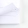 Set in the portfolio “Dear Educator”: A5 Diary of 80 sheets, bookmarks, pen
