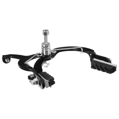 Dream Bike brake set-2