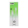 BYZ BC -041 cable, micro USB - USB, 3 A, 1 m, silicone, white
